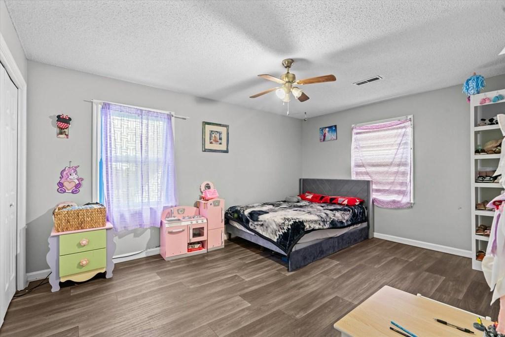 Pinewood Dr Se, Dalton, GA 30721