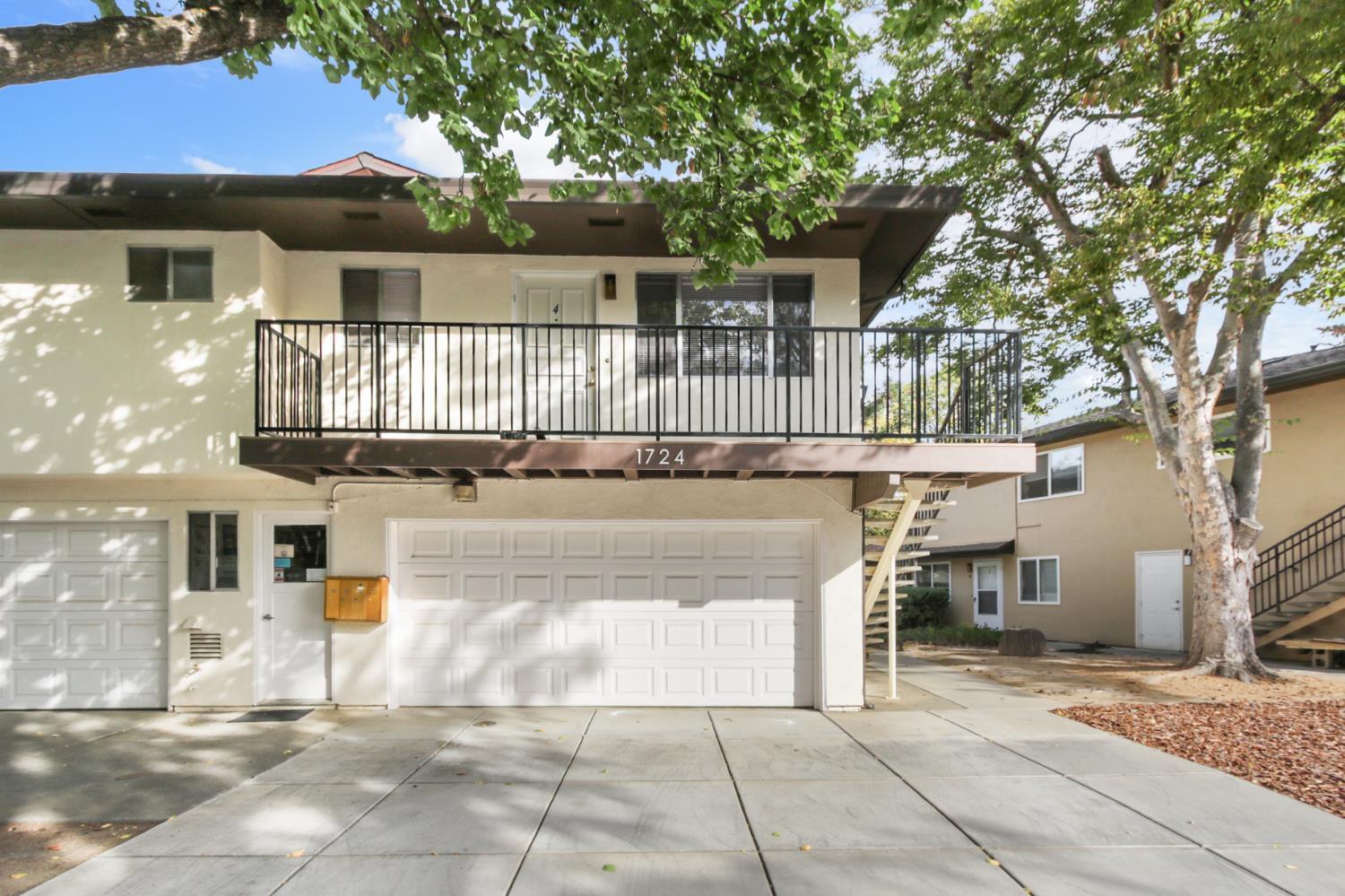 Fremont Ct, Davis, CA 95618