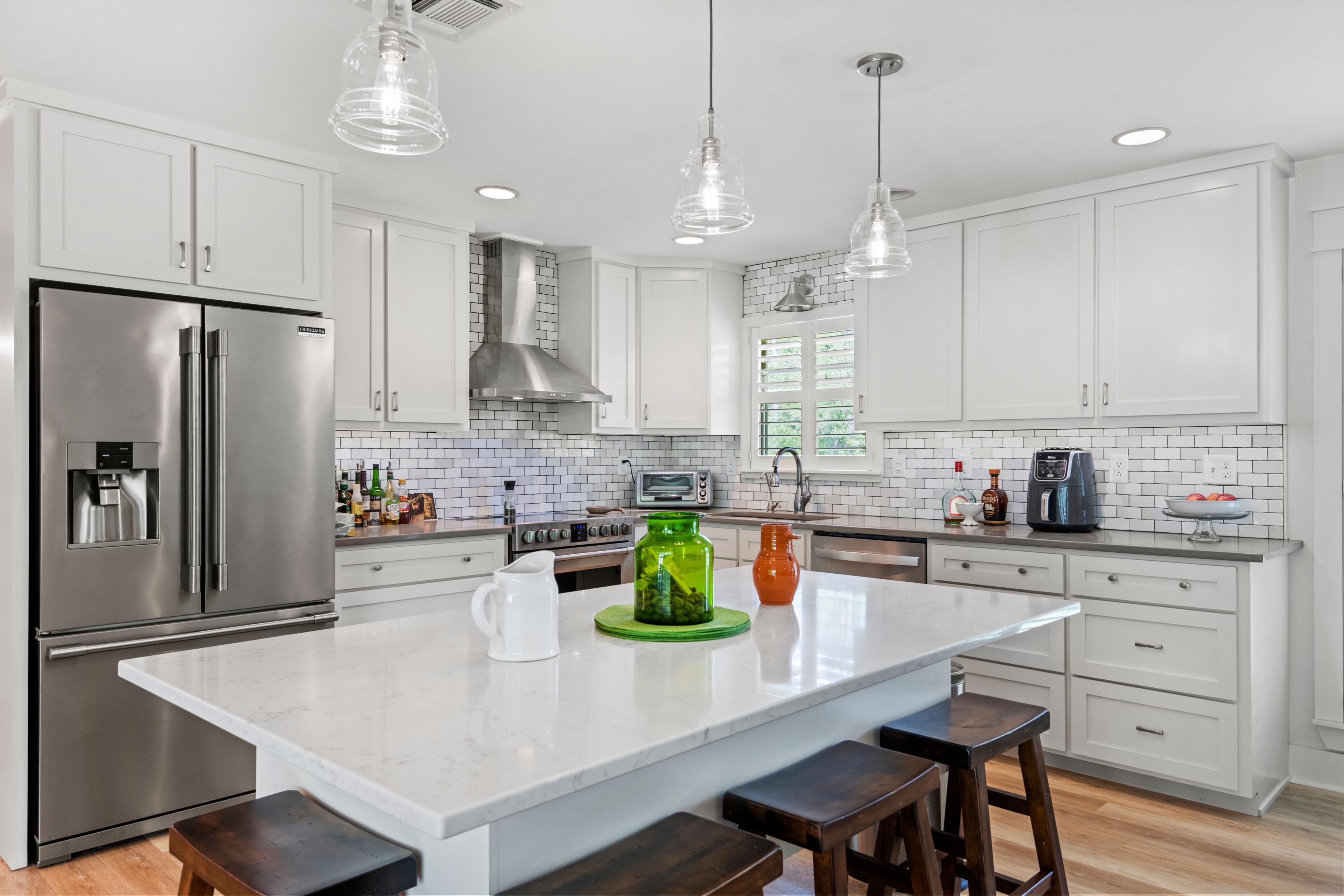 Rosemound Ln, Springfield, LA 70462