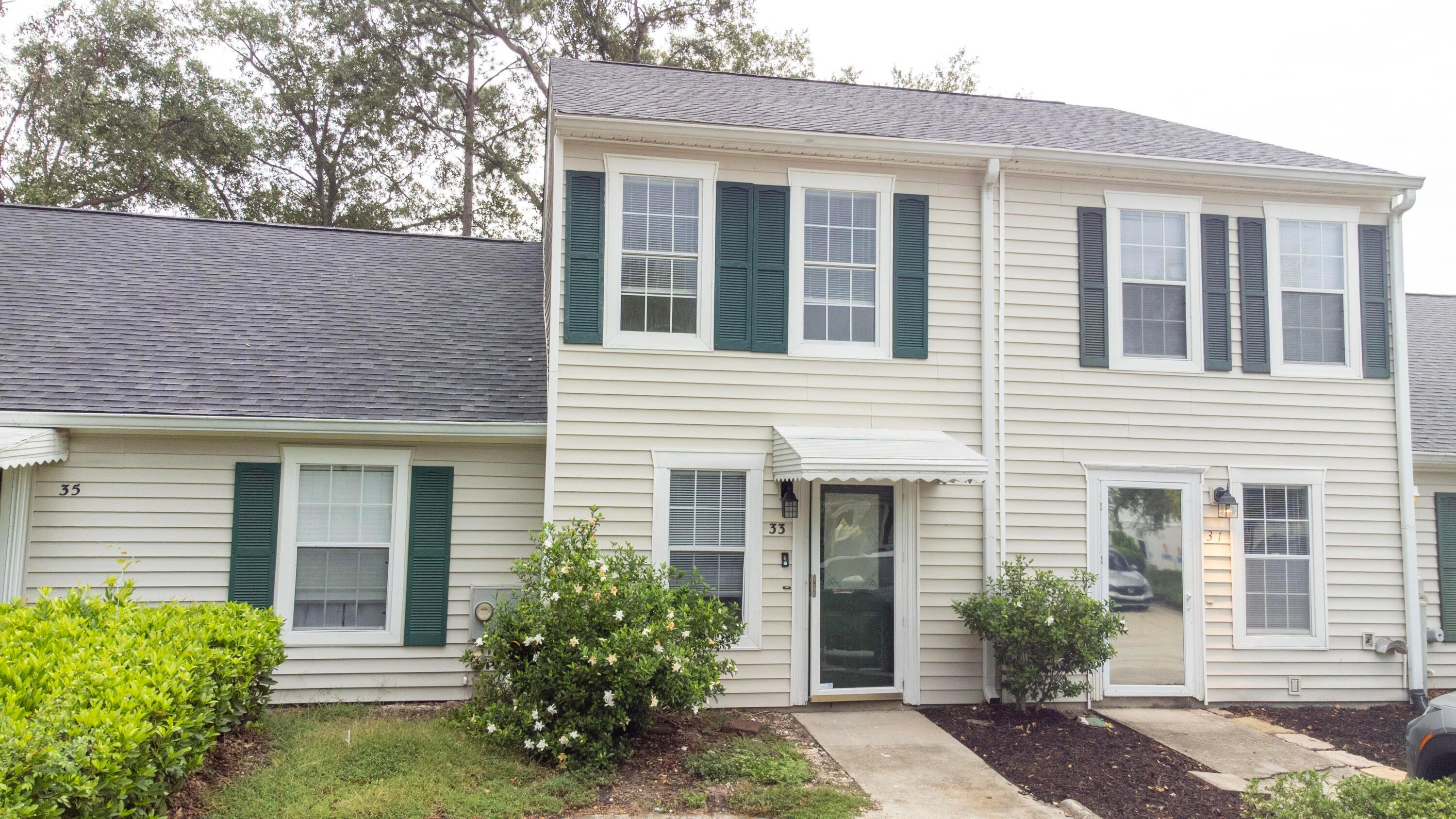 Londonberry Ln, Augusta, GA 30907
