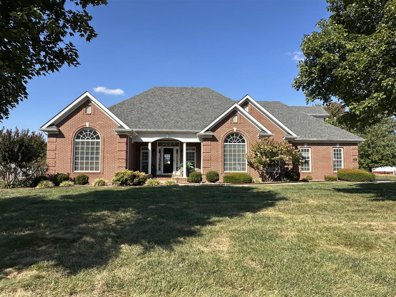 Earlston St, Bowling Green, KY 42104