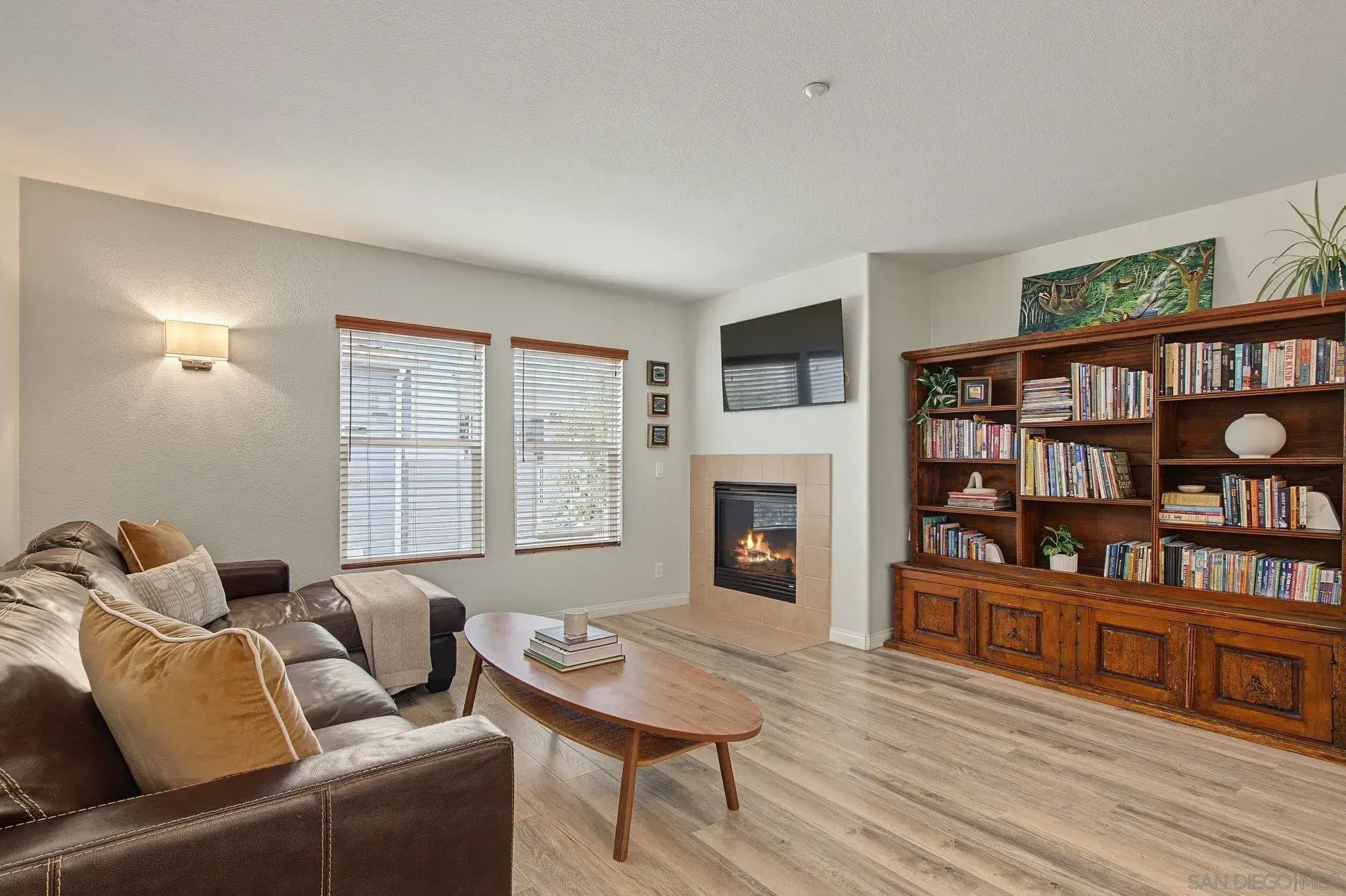 Lighthouse Ridge Ln, San Diego, CA 92110