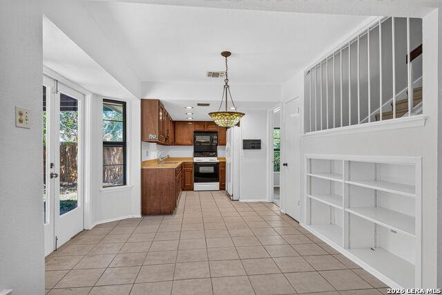 Byron St, San Antonio, TX 78247