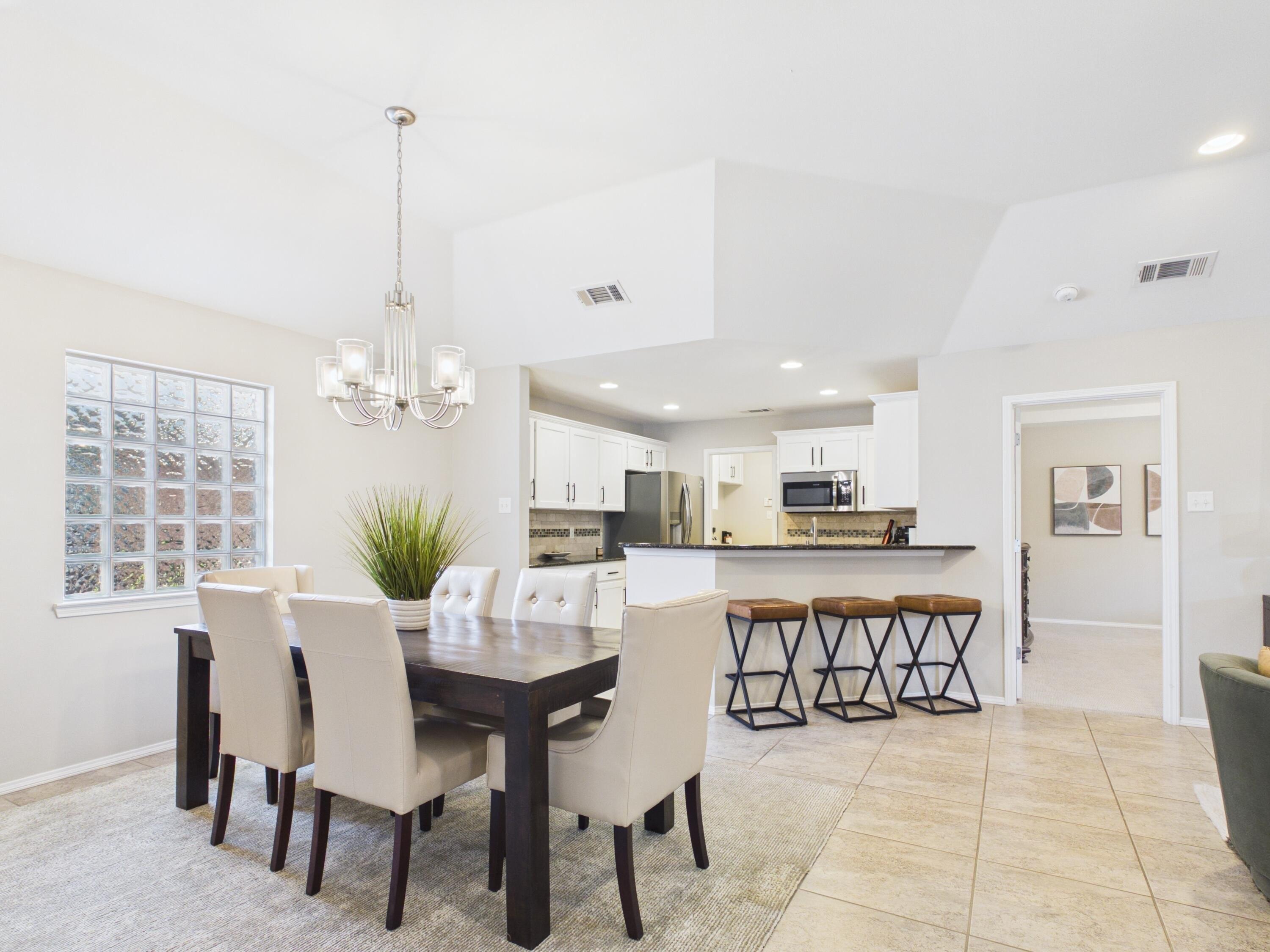 Willow Cir, San Angelo, TX 76904