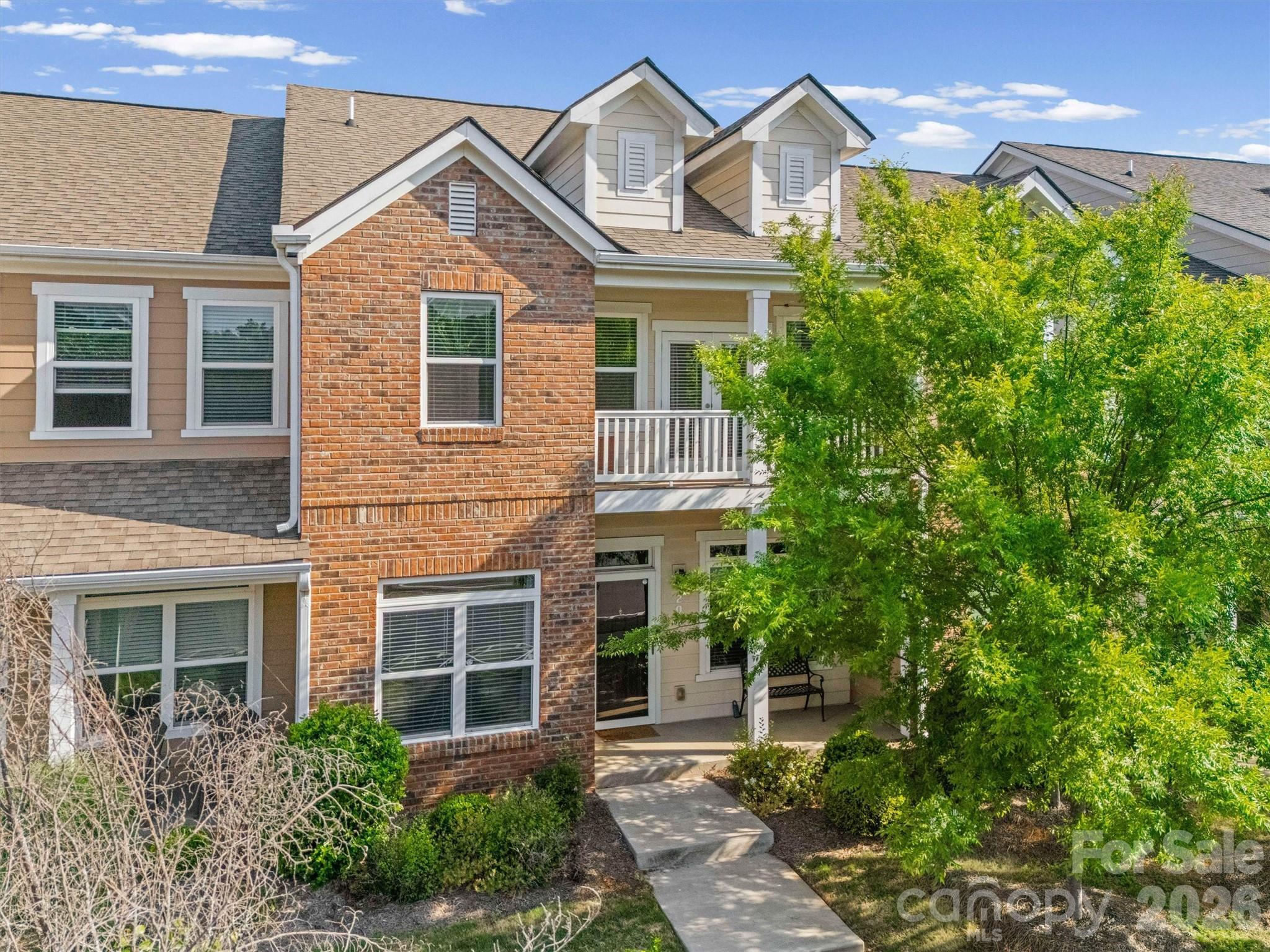 Overstone Ct, Fort Mill, SC 29715