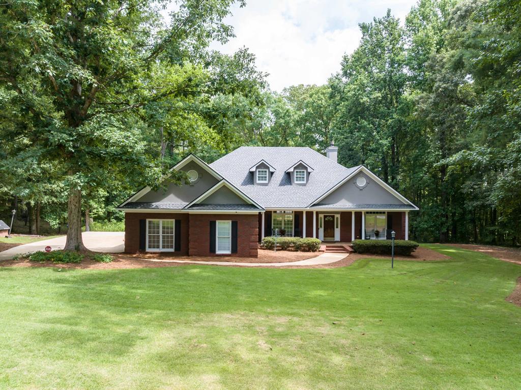 Lee Road 2069, Smiths Station, AL 36877