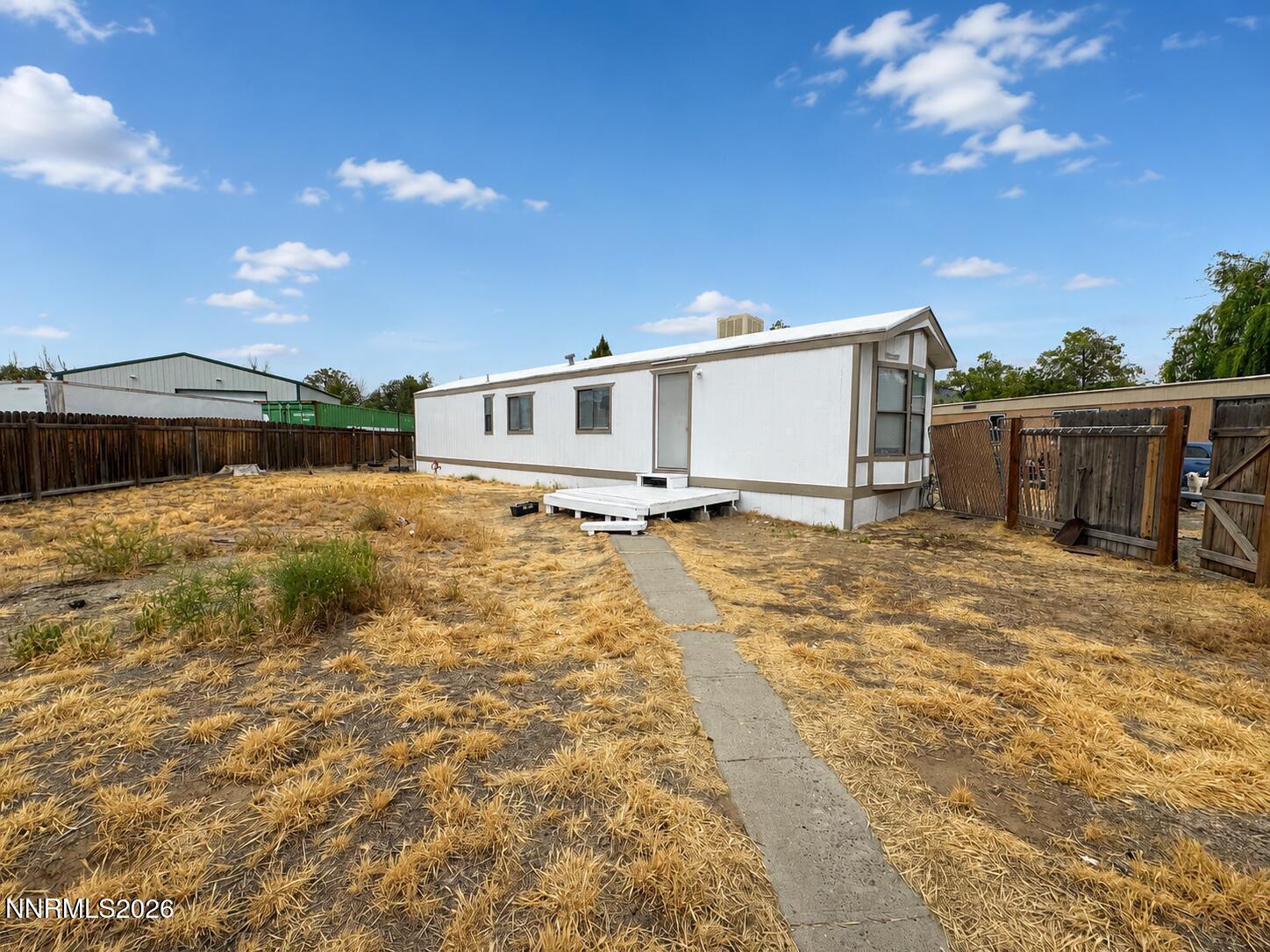 Nugget Dr, Winnemucca, NV 89445