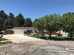 W 4550 S, Ogden, UT 84405