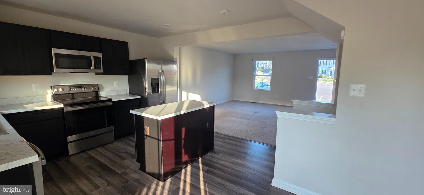 Williams St, Strasburg, VA 22657