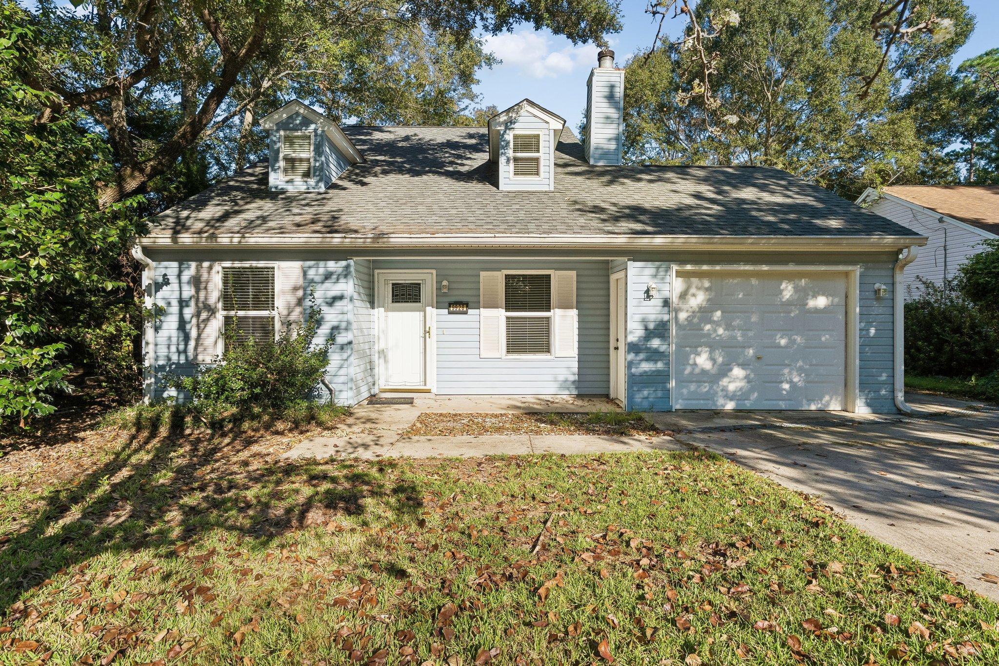 Honomu Pl, Diamondhead, MS 39525