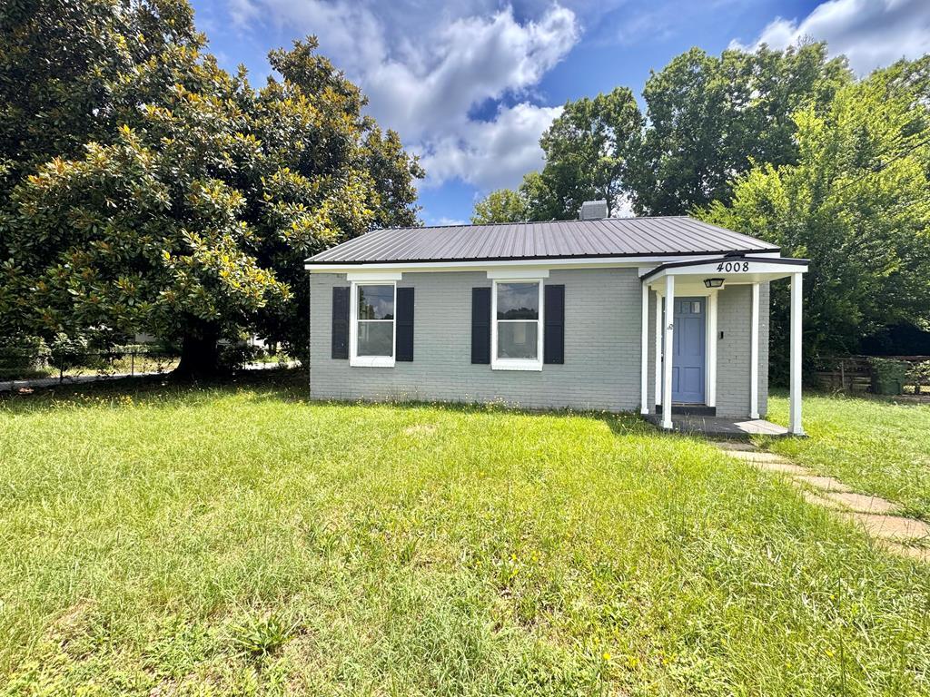 Central Cir, Columbus, GA 31904