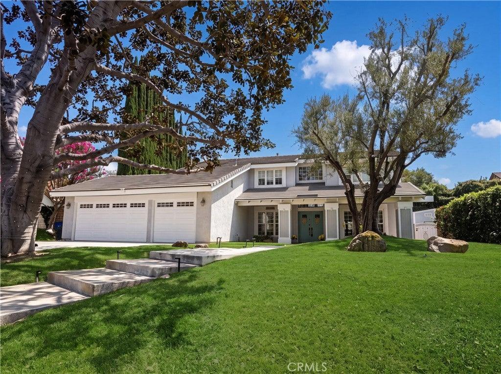 Halifax Dr, Riverside, CA 92506