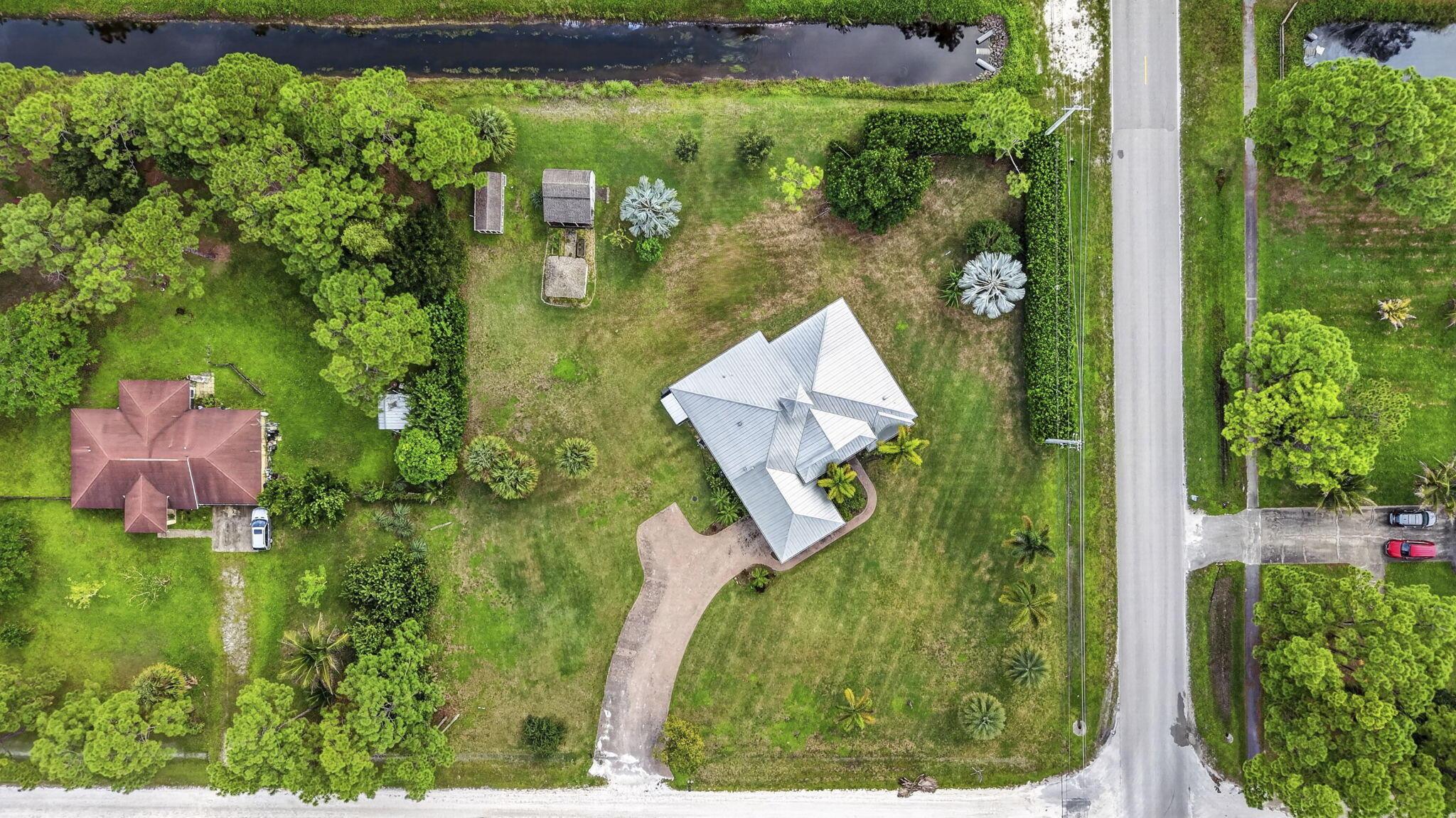 72nd Rd N, Loxahatchee, FL 33470