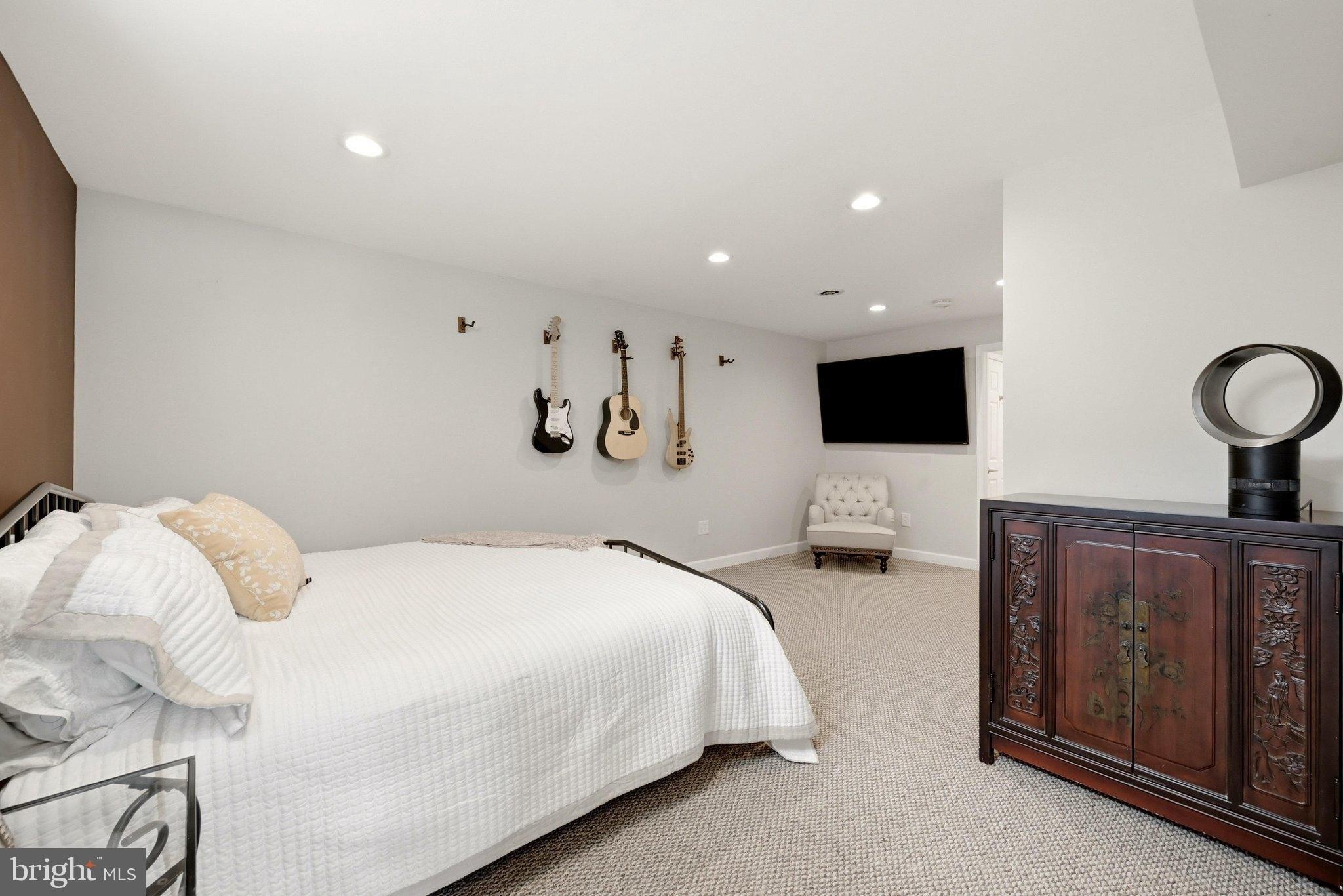 Cahille Dr, Winchester, VA 22602