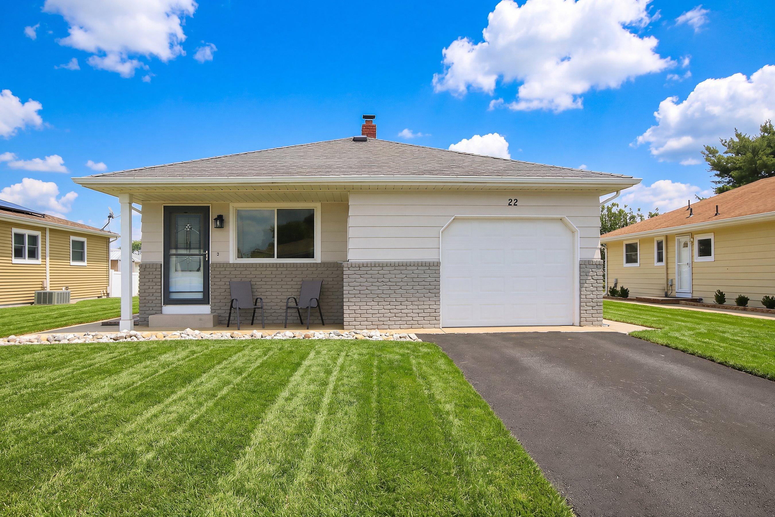 Tortola St, Toms River, NJ 08757