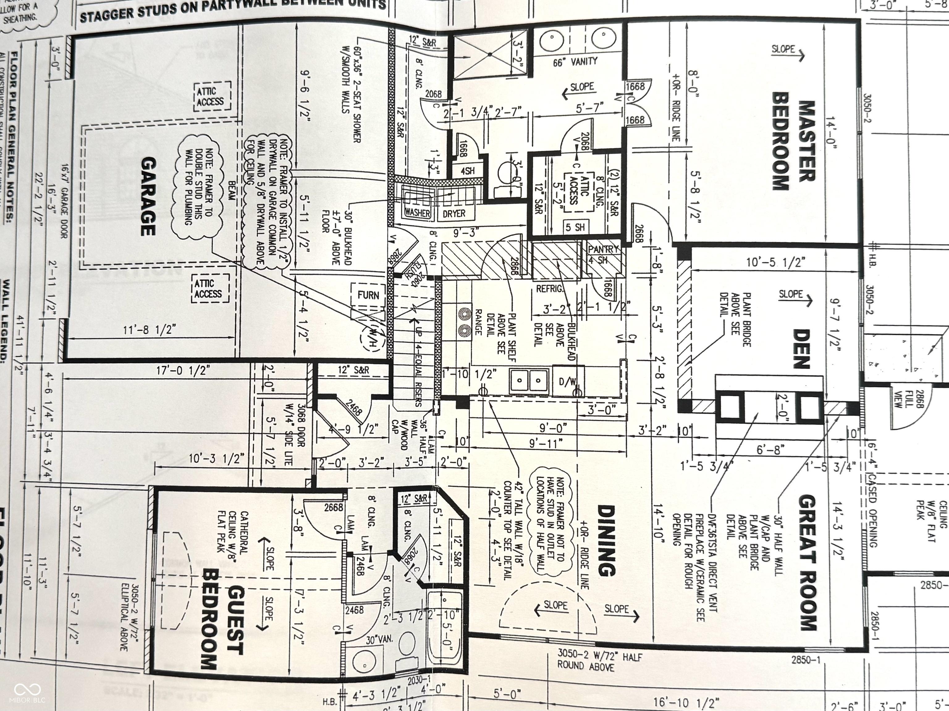 Hamilton Dr, Greenwood, IN 46143