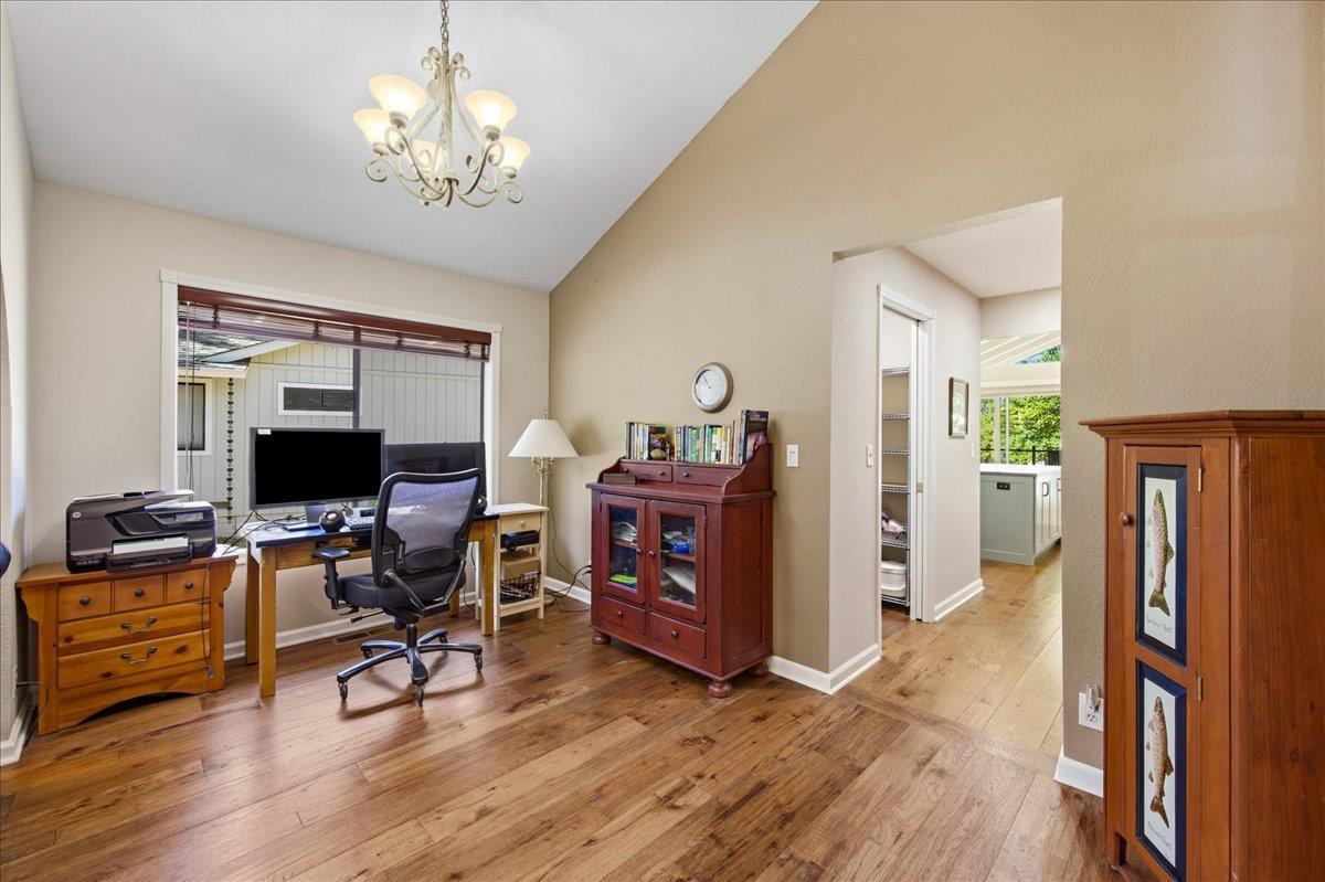 Ringtail Rd, Penn Valley, CA 95946