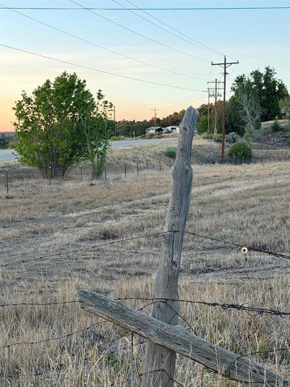 Road 42, Mancos, CO 81328