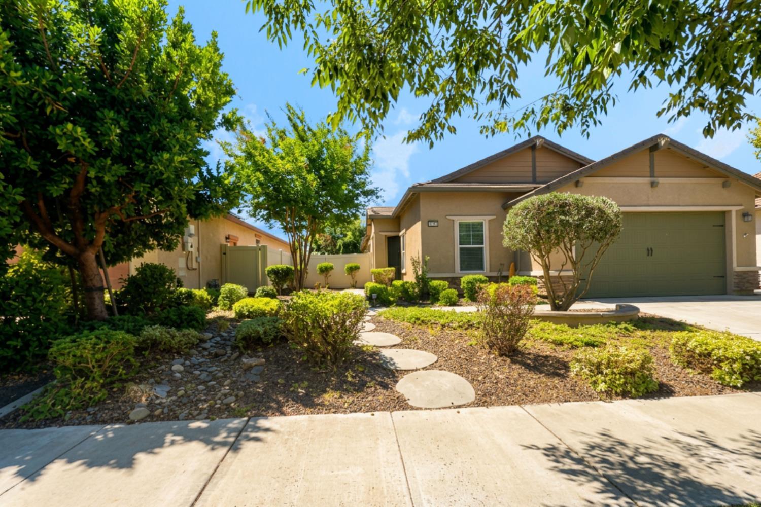 Shady Pines St, Manteca, CA 95336