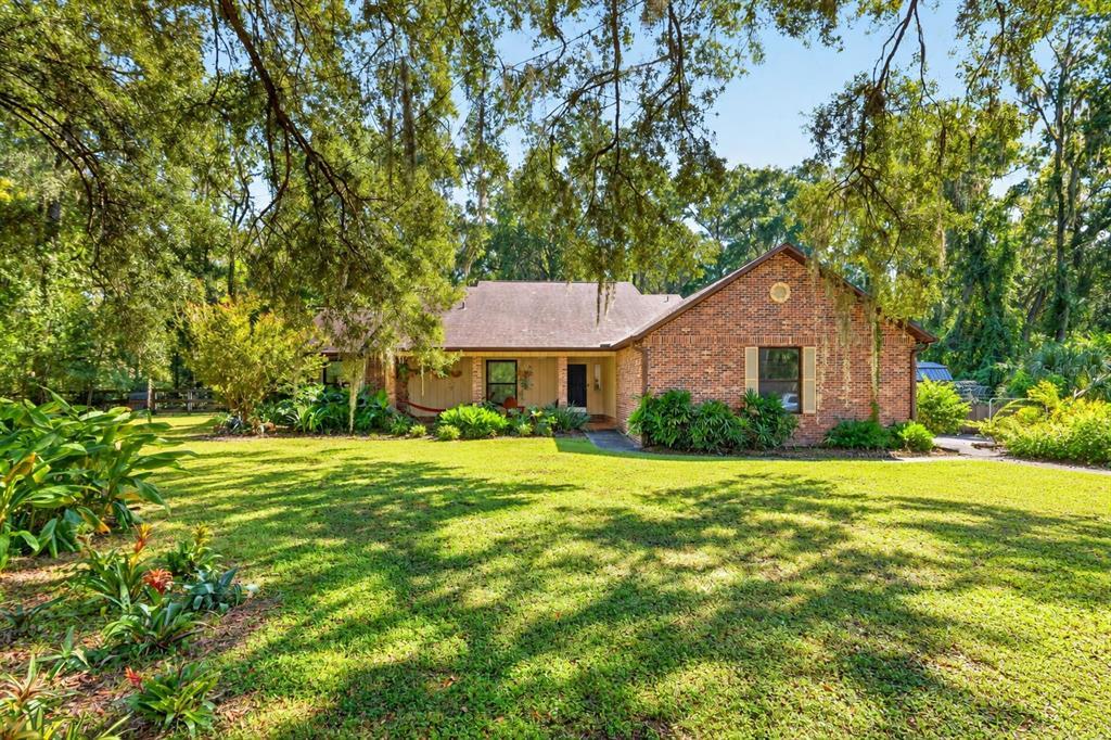 Sw 24th Ave, Gainesville, FL 32607