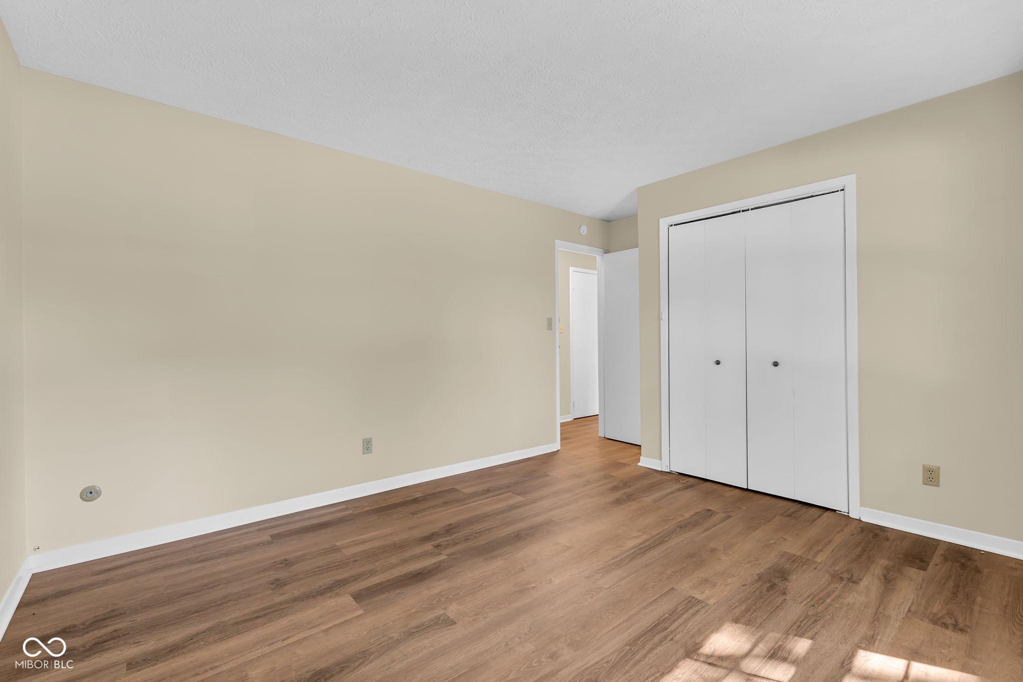 Winship Ct, Indianapolis, IN 46221
