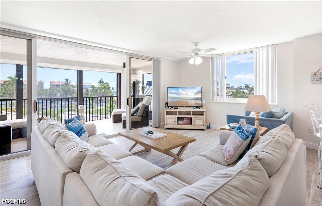 Estero Blvd, Fort Myers Beach, FL 33931
