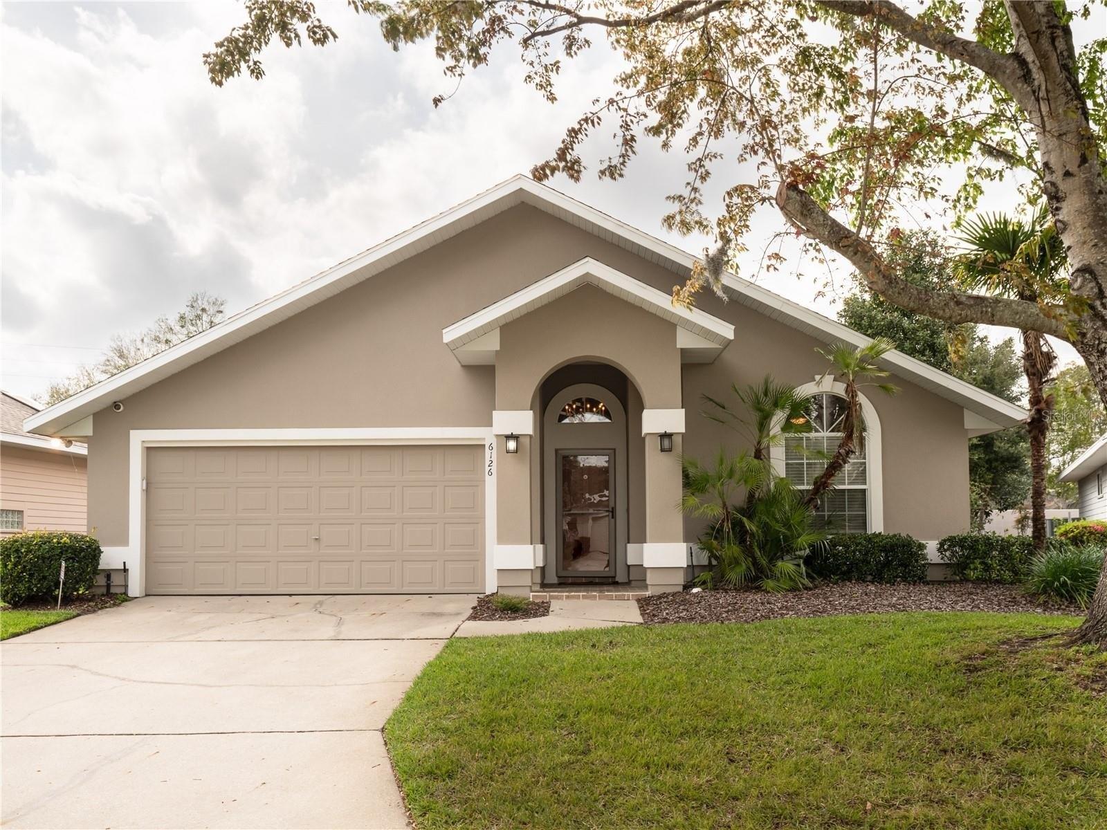 Nw 36th Dr, Gainesville, FL 32653