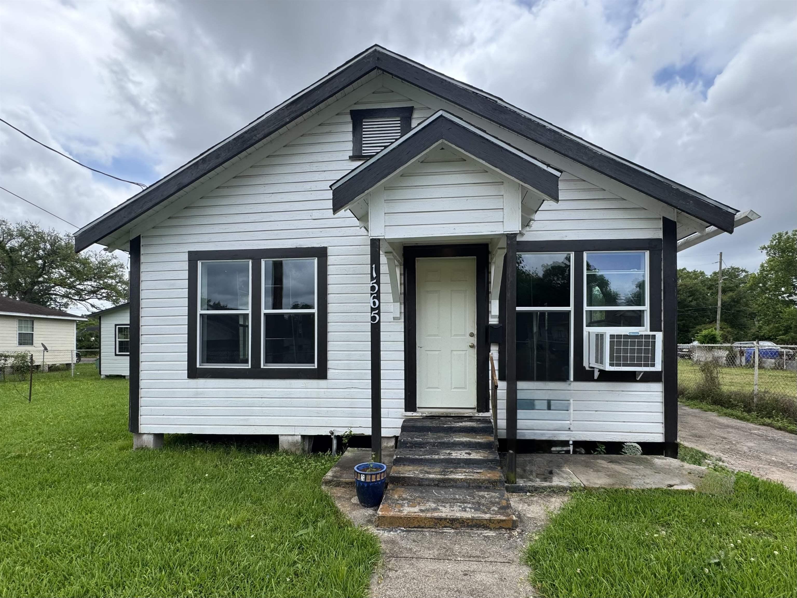 Church St, Beaumont, TX 77705