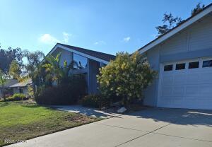 Jade Ct, Santa Maria, CA 93455