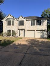 N Ranch House Rd, Angleton, TX 77515