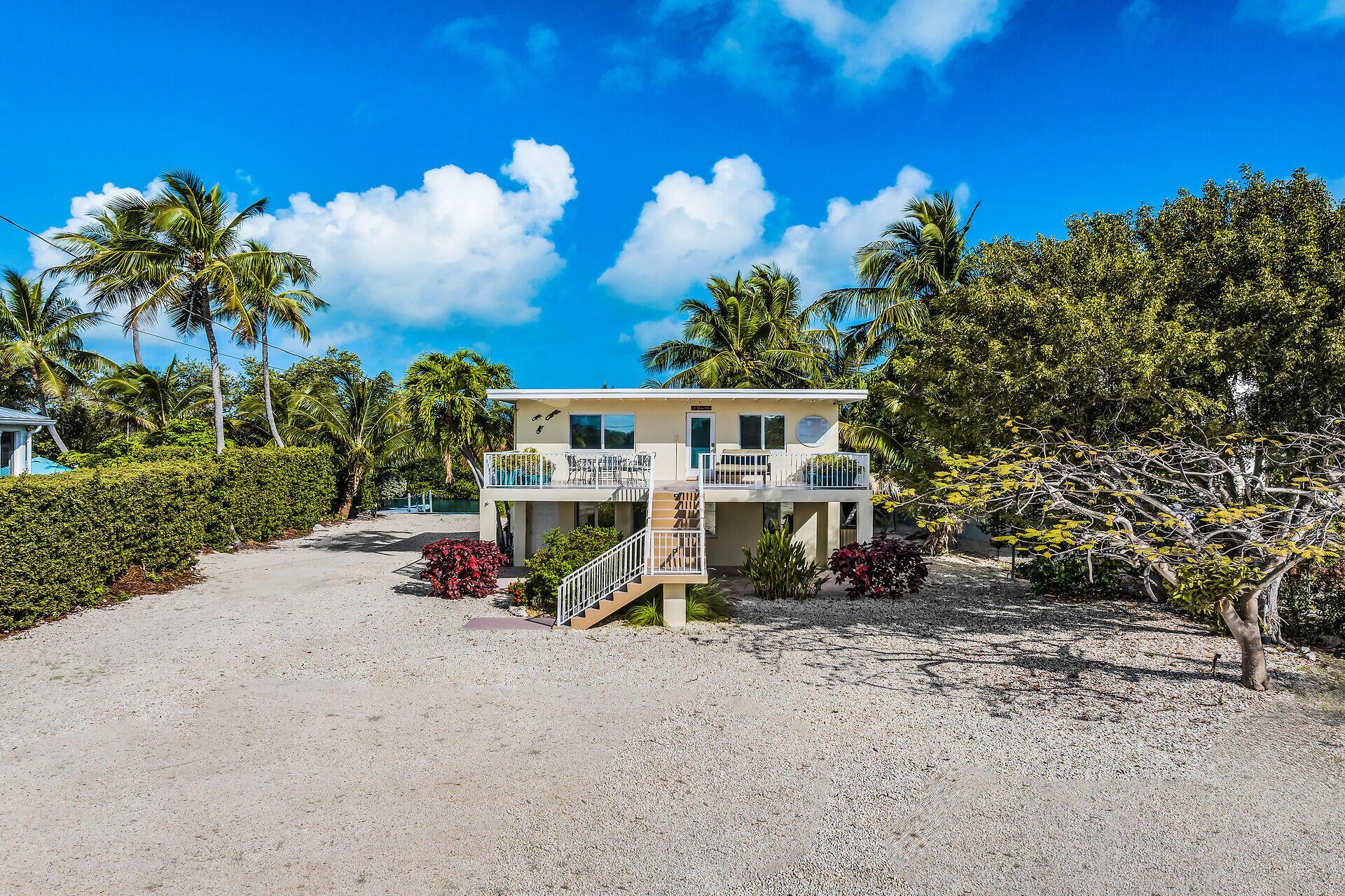 Overseas Hwy, Islamorada, FL 33036