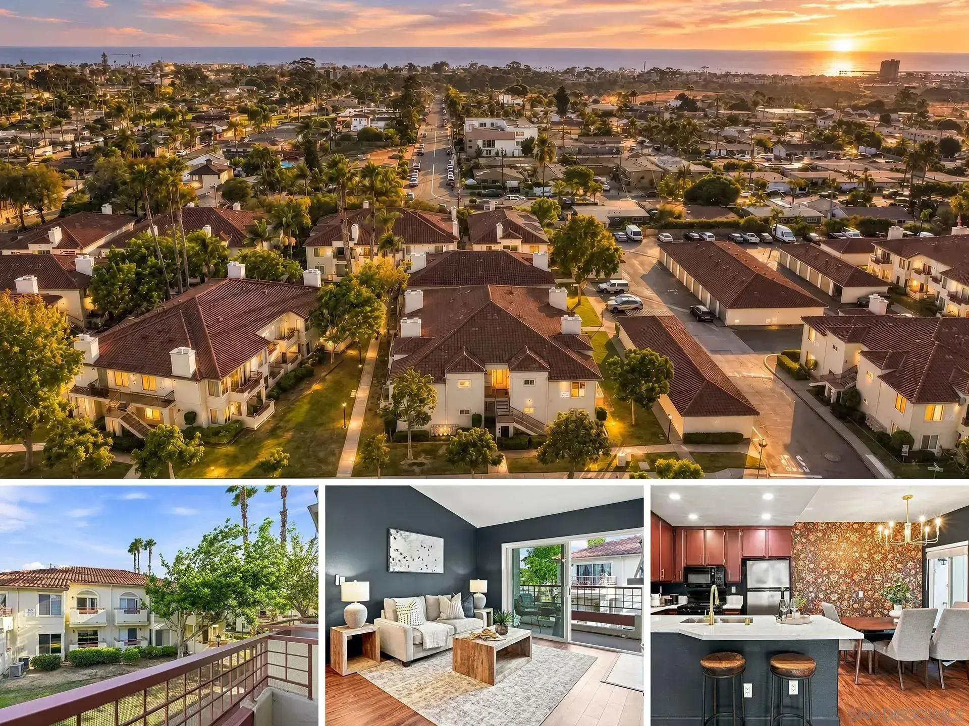 Stoney Point Way, Oceanside, CA 92058