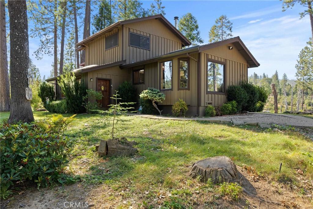 Boardman Ln, Oroville, CA 95965