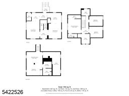 Grove Ave, Woodbridge, NJ 07095