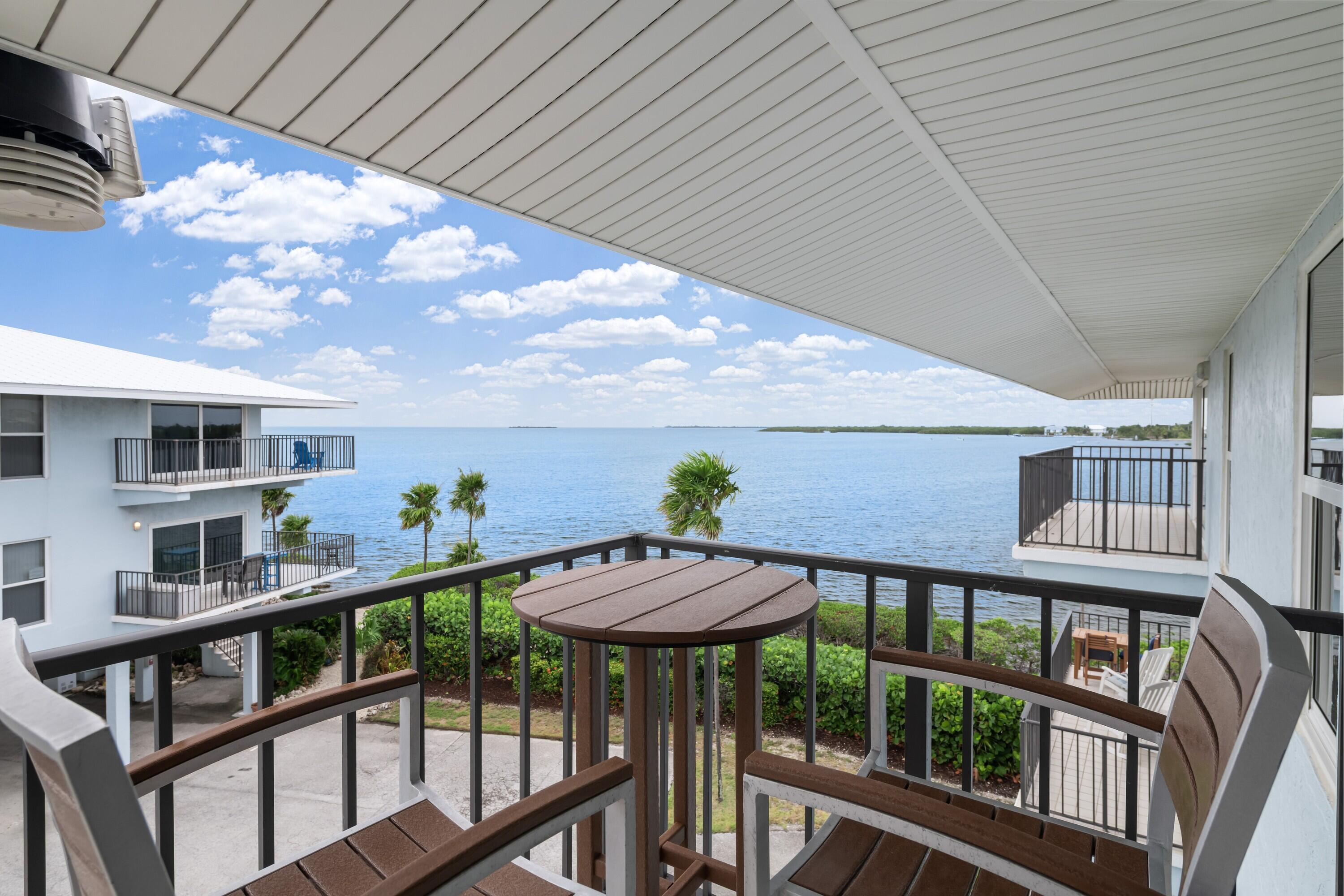 Overseas Hwy, Marathon, FL 33050