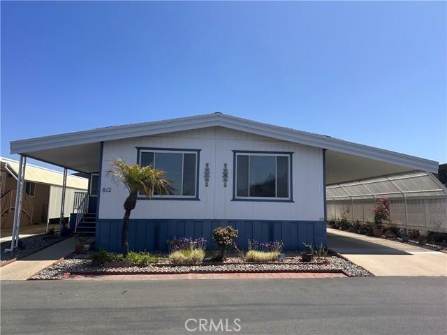 Eaton Dr, Arroyo Grande, CA 93420