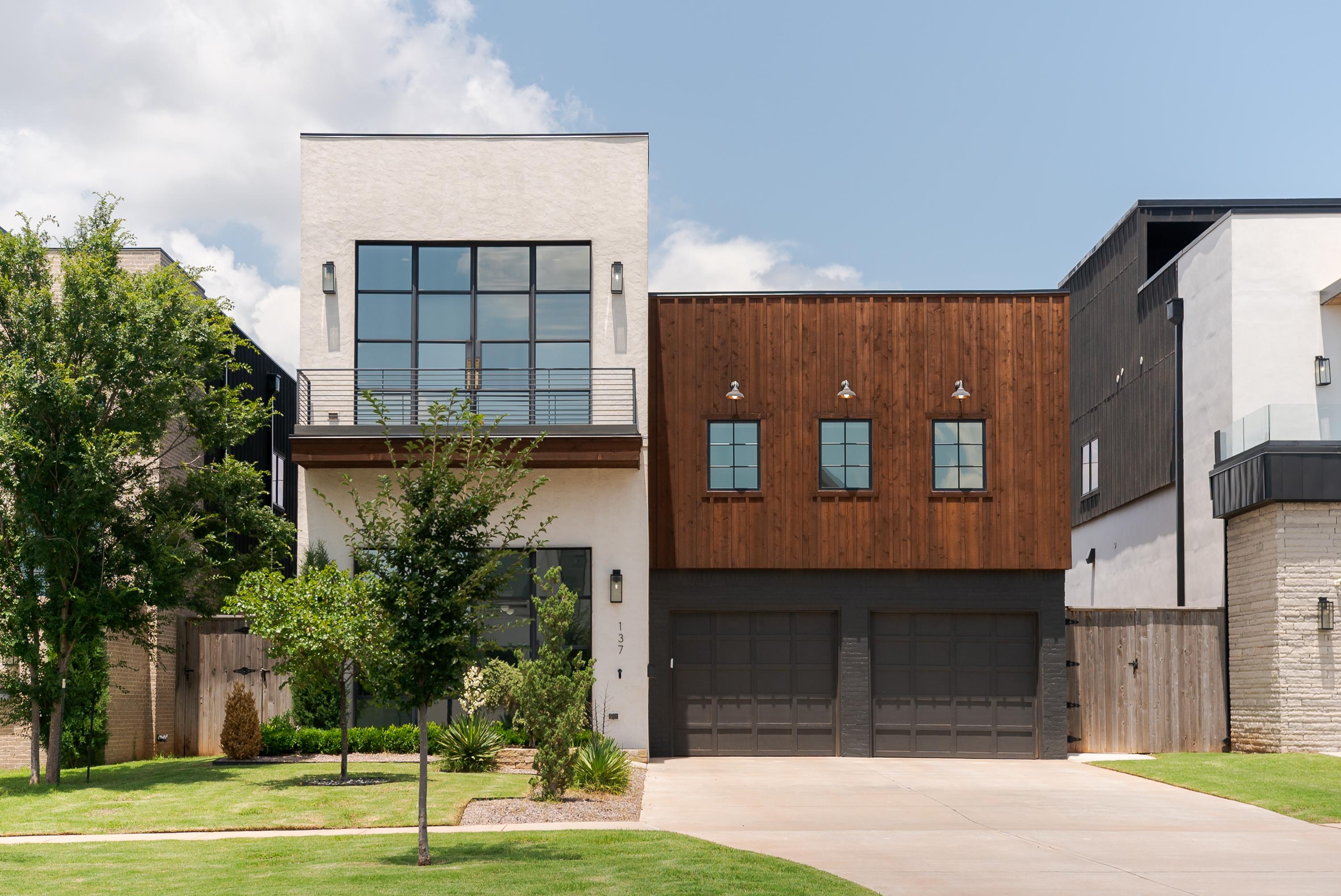 Ne 14th St, Oklahoma City, OK 73104