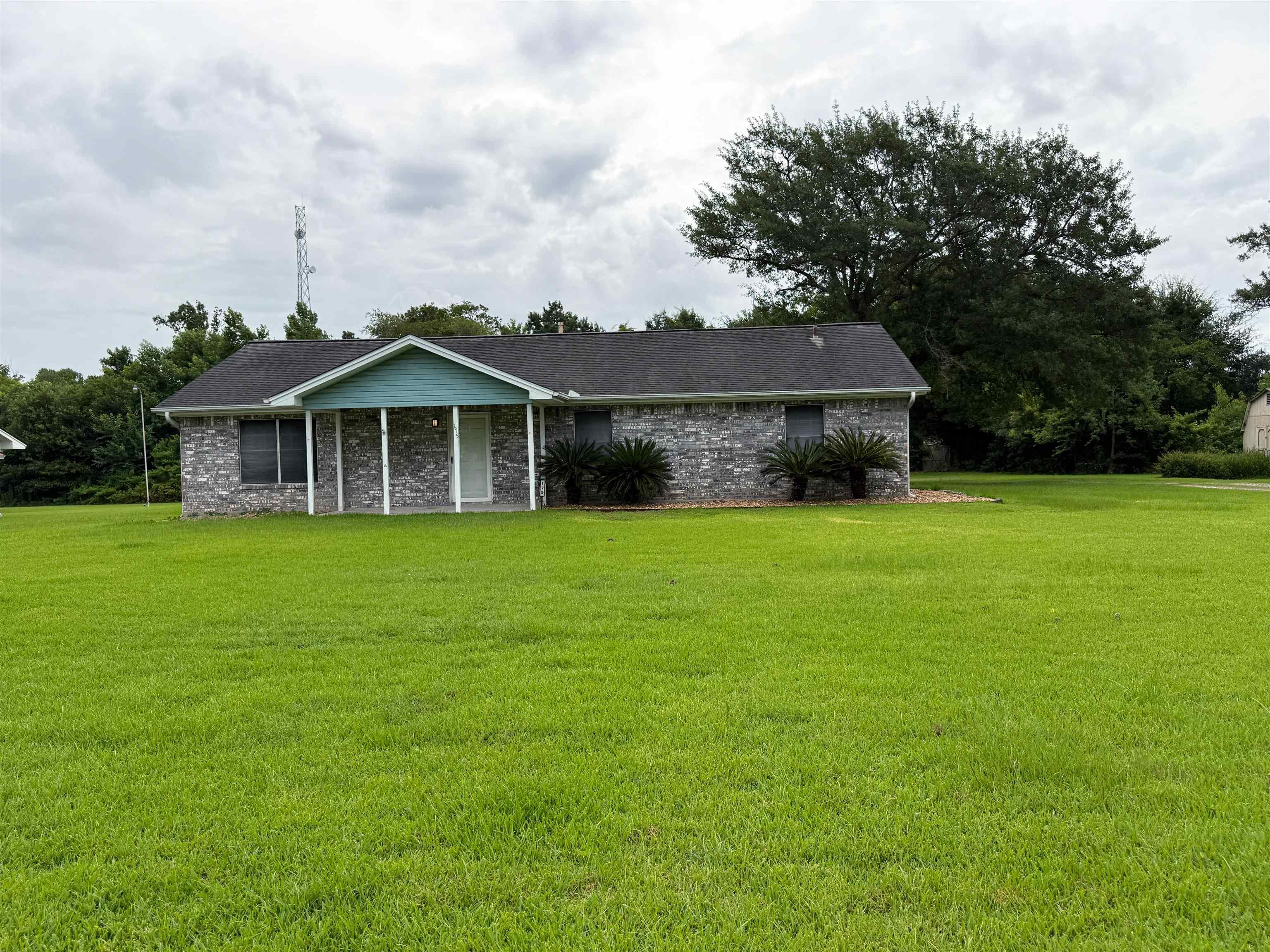 Lake St, Bridge City, TX 77611