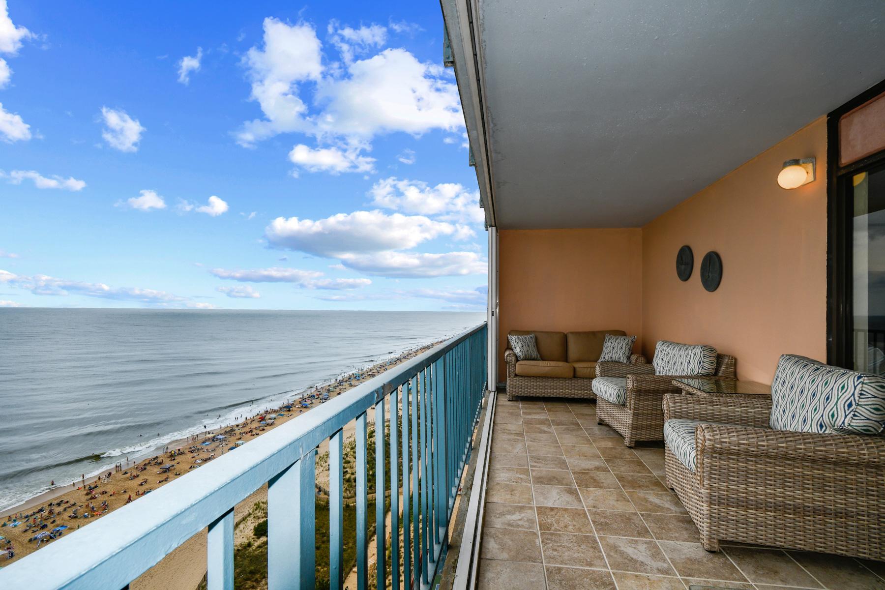 Coastal Hwy, Ocean City, MD 21842