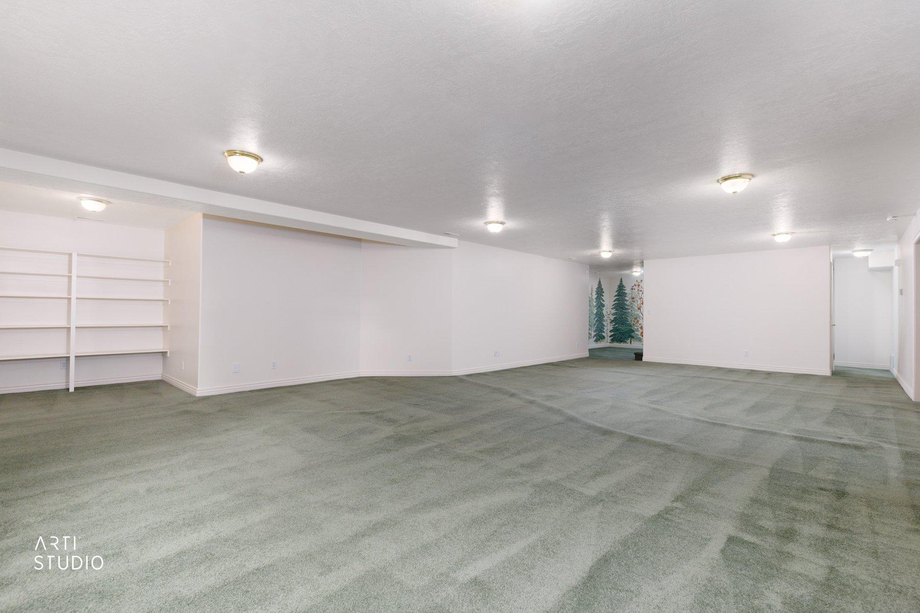 N Valley View Cir, Payson, UT 84651