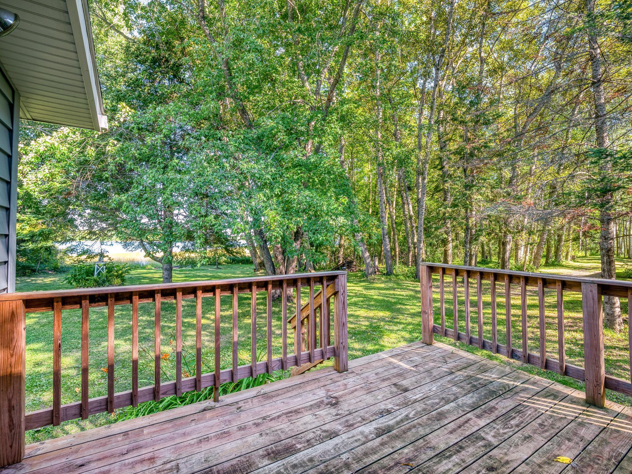 Skyview Dr Nw, Bemidji, MN 56601