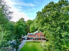 Millbrook Rd, Hardwick, NJ 07825
