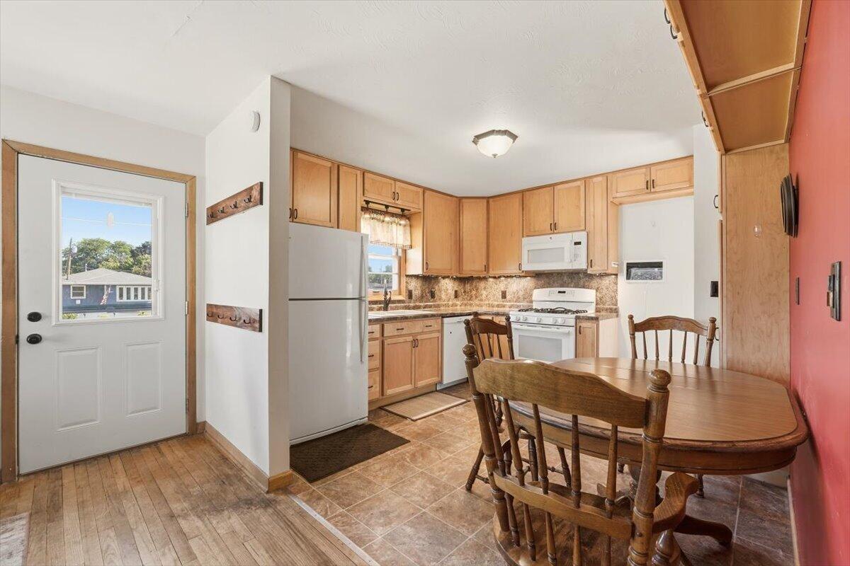 Avenue L, Council Bluffs, IA 51501