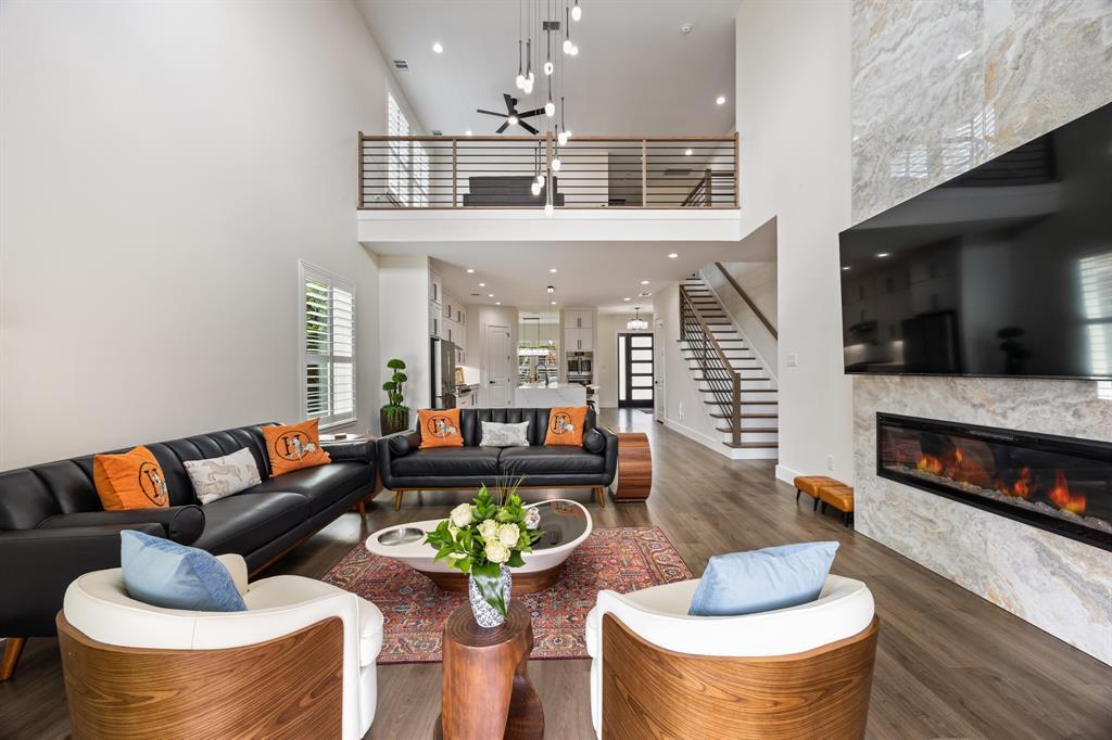 Stephenville Dr, Frisco, TX 75035