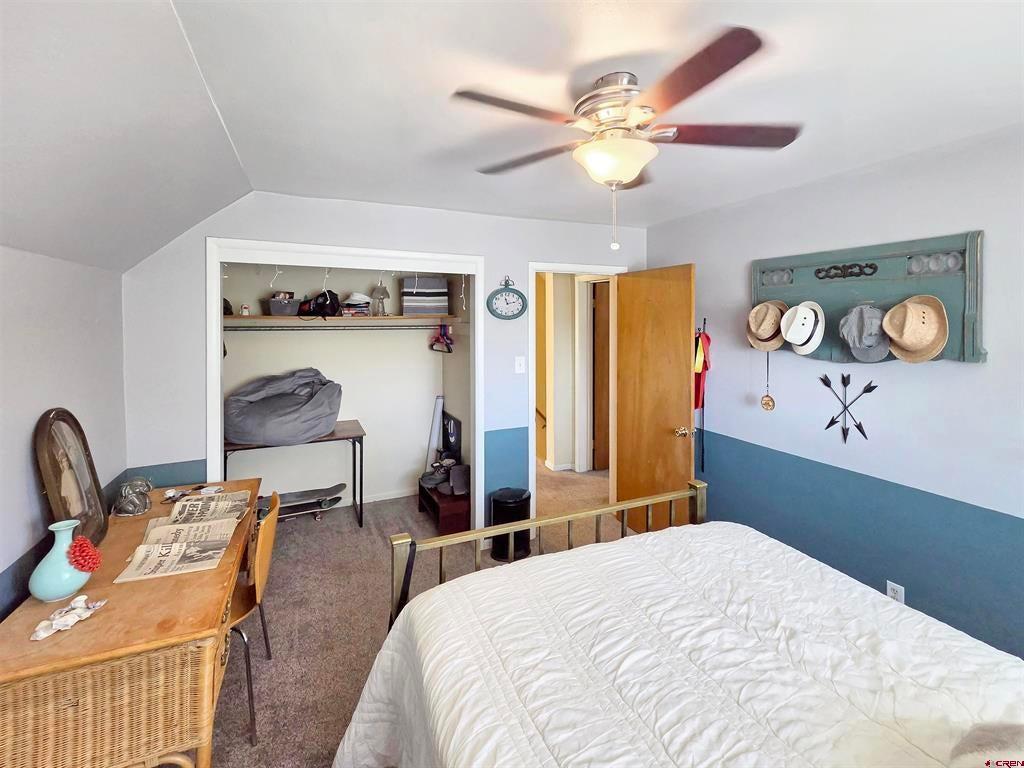 N Main St, Mancos, CO 81328