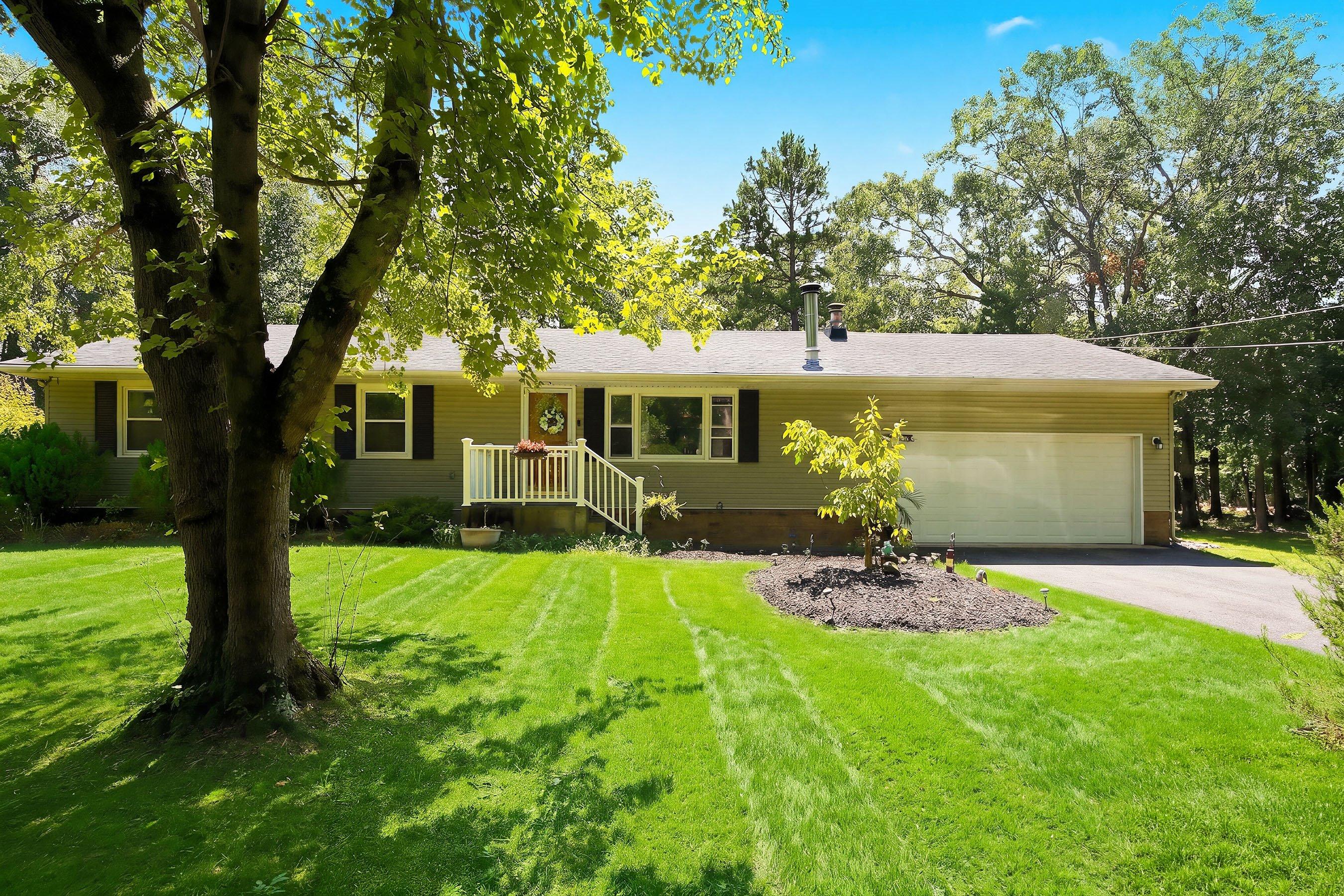Cobain Rd, Jackson, NJ 08527