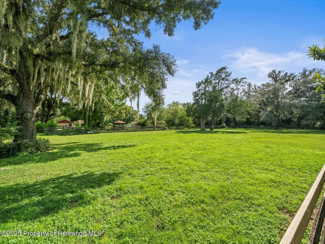 Kuka Ln, Spring Hill, FL 34610
