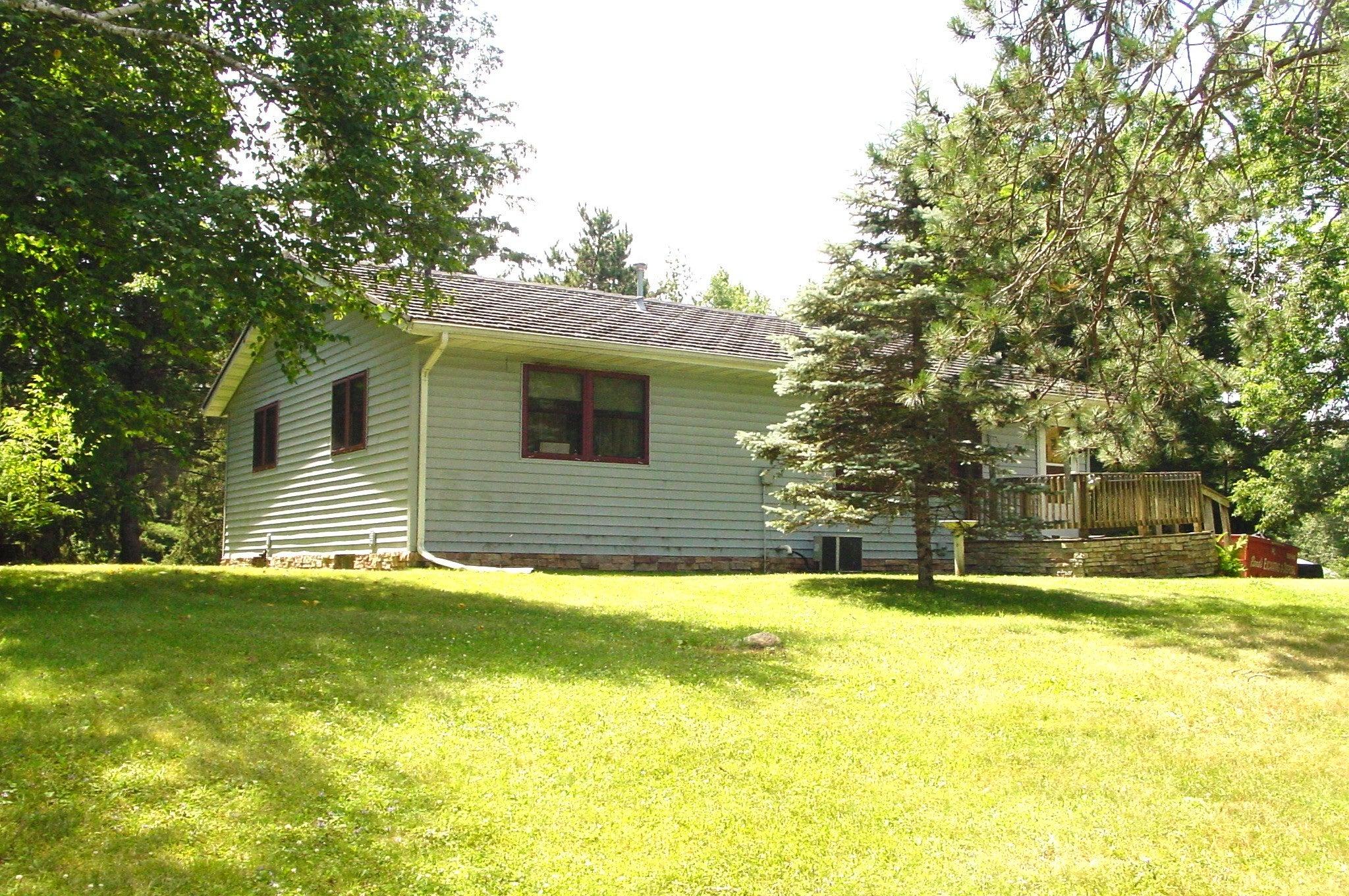 Us Highway 8, Ladysmith, WI 54848