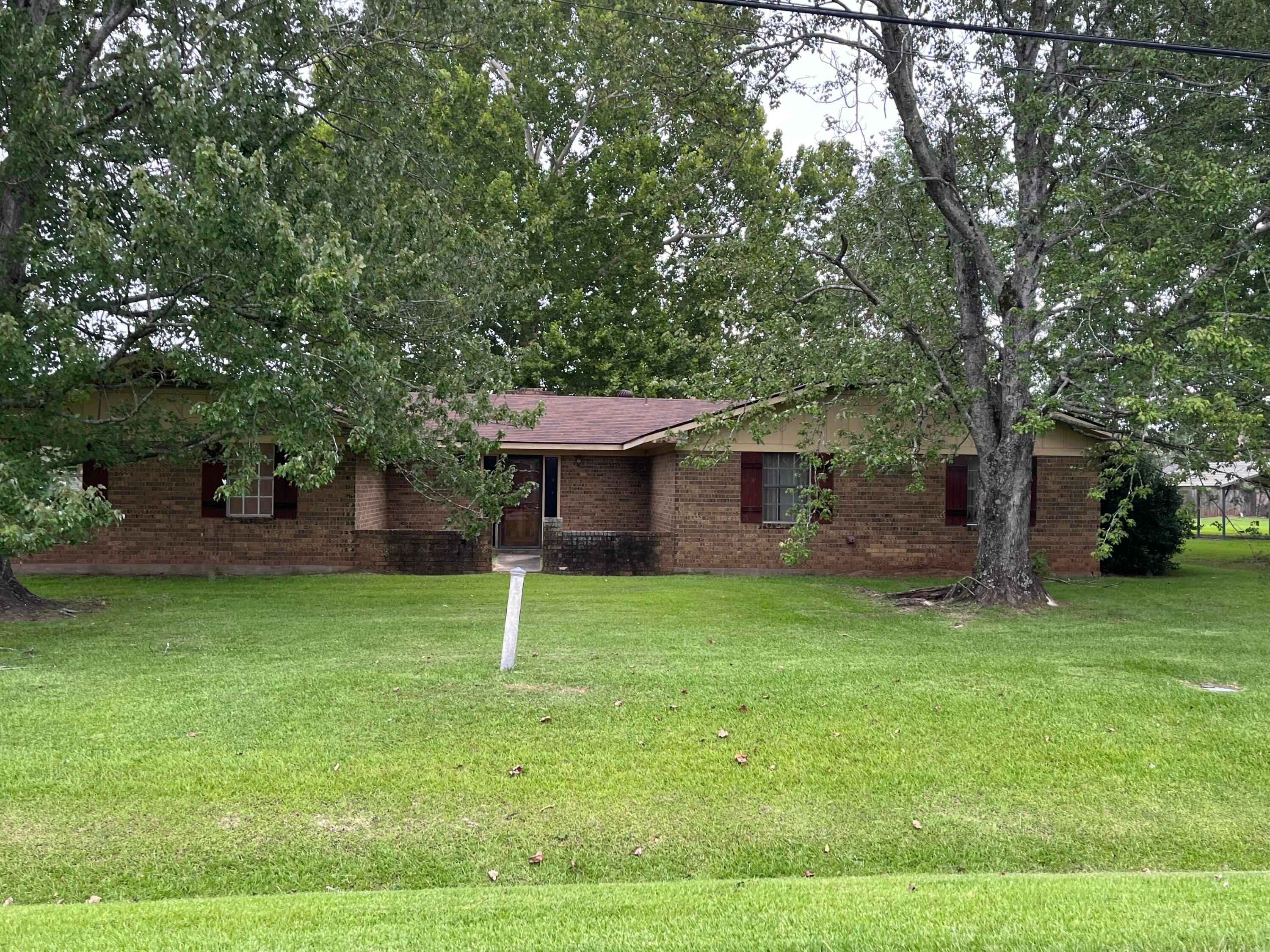 Ralph St, Natchitoches, LA 71457