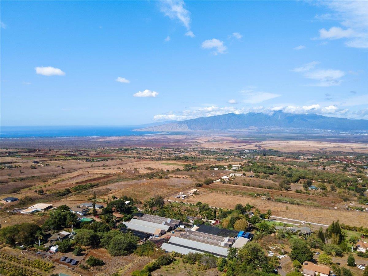 Piliwale Rd, Kula, HI 96790